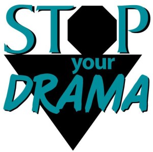Drama