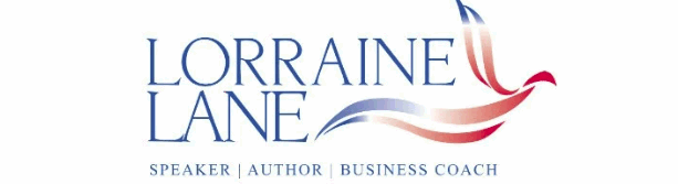 Lane Business Consulting